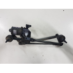 404.745 MOTORINO TERGI TERGICRISTALLO ANTERIORE FORD FIESTA 2005
