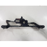 MS159200-8650 MOTORINO TERGI TERGICRISTALLO ANTERIORE LANCIA DELTA 2012