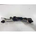 28810AX700 MOTORINO TERGI TERGICRISTALLO ANTERIORE NISSAN MICRA K12 2008