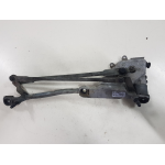 8A61-17B571-AA MOTORINO TERGI TERGICRISTALLO ANTERIORE FORD FIESTA 2010