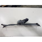 53555304 MOTORINO TERGI TERGICRISTALLO ANTERIORE MINI COOPER R56 2008