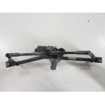 6Q1955119A MOTORINO TERGI TERGICRISTALLO ANTERIORE VOLKSWAGEN POLO 2006