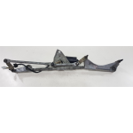 A2038200342 MOTORINO TERGI TERGICRISTALLO ANTERIORE MERCEDES-BENZ CLASSE C 2006 404.518 