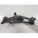 38110-79J00 MOTORINO TERGI TERGICRISTALLO ANTERIORE SUZUKI SX4 S-X4 2010