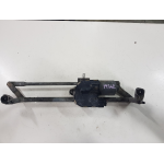 1K1955119B MOTORINO TERGI TERGICRISTALLO ANTERIORE VOLKSWAGEN GOLF V 5 2008