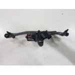 MOTORINO TERGI TERGICRISTALLO ANTERIORE CITROEN C2 2005 
