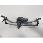 6004FA0023 MOTORINO TERGI TERGICRISTALLO ANTERIORE BMW X3 F25 2.0 D 135KW 2013 3397021315 