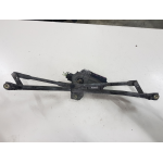 8D1955113C  MOTORINO TERGI TERGICRISTALLO ANTERIORE AUDI A6 2001 404.587 