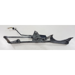 A2038200342 MOTORINO TERGI TERGICRISTALLO ANTERIORE MERCEDES-BENZ CLASSE C 2006 404.518