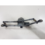 0390241700 MOTORINO TERGI TERGICRISTALLO ANTERIORE CITROEN C5 2007