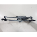 2992465-01 MOTORINO TERGI TERGICRISTALLO ANTERIORE BMW X1 E84 2014