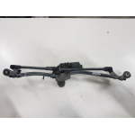 8E1955119 MOTORINO TERGI TERGICRISTALLO ANTERIORE AUDI A4 2005