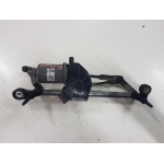 13182340 MOTORINO TERGI TERGICRISTALLO ANTERIORE OPEL CORSA D 2012