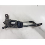 MS159200-7514B MOTORINO TERGI TERGICRISTALLO ANTERIORE FIAT IDEA 2008