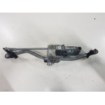8F1955119 MOTORINO TERGI TERGICRISTALLO ANTERIORE AUDI A5 CABRIO 2013