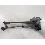 0390241548 MOTORINO TERGI TERGICRISTALLO ANTERIORE  FORD FIESTA 2010