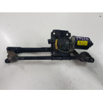98100-1C100 MOTORINO TERGI TERGICRISTALLO ANTERIORE HYUNDAI GETZ 2005