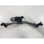 0390241538 MOTORINO TERGI TERGICRISTALLO ANTERIORE OPEL ASTRA H 2008