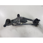 38110-81K00 MOTORINO TERGI TERGICRISTALLO ANTERIORE FIAT SEDICI 16 2010