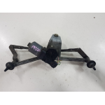 0390241523 MOTORINO TERGI TERGICRISTALLO ANTERIORE PEUGEOT 206 2002