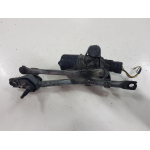 MOTORINO TERGI TERGICRISTALLO ANTERIORE TOYOTA AYGO 2008