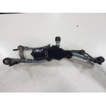 MOTORINO TERGI TERGICRISTALLO ANTERIORE CITROEN C3 2012