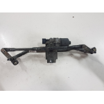 602955119A MOTORINO TERGI TERGICRISTALLO ANTERIORE SEAT IBIZA 2002