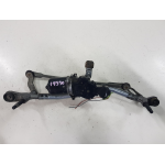 MOTORINO TERGI TERGICRISTALLO ANTERIORE CITROEN C3 2012 