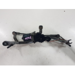 W000004578 MOTORINO TERGI TERGICISTALLO ANTERIORE CITROEN C3 DS3 2012