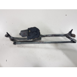 4F1955119C MOTORINO TERGI TERGICRISTALLO ANTERIORE AUDI A6 2008