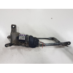 MS159200-7514 MOTORINO TERGI TERGICRISTALLO ANTERIORE FIAT IDEA 2005