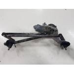 85110-0D080 MOTORINO TERGI TERGICRISTALLO ANTERIORE TOYOTA YARIS 2009