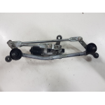 MOTORINO TERGI TERGICRISTALLO ANTERIORE NISSAN MICRA K13 2013