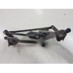 38110-79J00 MOTORINO TERGI TERGICRISTALLO ANTERIORE SUZUKI SX4 SX-4 2008