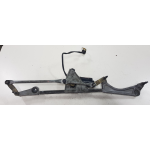 A2038200342 MOTORINO TERGI TERGICRISTALLO ANTERIORE MERCEDES-BENZ CLASSE C 2006 404.518 