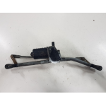 60511-003 MOTORINO TERGI TERGICRISTALLO ANTERIORE FIAT PUNTO 188 2003