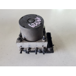 46836768 CENTRALINA POMPA AGGREGATO ABS FIAT PUNTO 188 1.2 B 44KW 2004  0265231335 0265800315