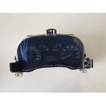 46833368 QUADRO STRUMENTI VEGLIA CONTACHILOMETRI FIAT PUNTO 188 1.2 B 44KW 2004