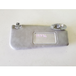 ALETTA PANTINA PARASOLE DESTRA LATO PASSEGGERO FIAT PUNTO 188 2004