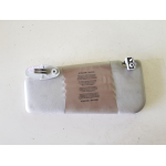 ALETTA PANTINA PARASOLE SINISTRA LATO GUIDA FIAT PUNTO 188 2004