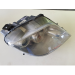 89007030 FARO FANALE LUCE ANTERIORE DESTRA LANCIA PHEDRA 2009