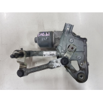 1397220577 MOTORINO TERGI TERGICRISTALLO ANTERIORE ANTERIORE DESTRO PEUGEOT 3008 2009 