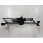 6R1955119A MOTORINO TERGI TERGICRISTALLO ANTERIORE VOLKSWAGEN POLO 6R 2010