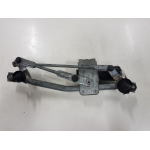 MOTORINO TERGI TERGICRISTALLO ANTERIORE KIA CEED 2013