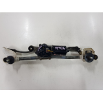 28810AX700 MOTORINO TERGI TERGICRISTALLO ANTERIORE NISSAN MICRA K12 2006