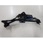 MOTORINO TERGI TERGICRISTALLO ANTERIORE HYUNDAI I10 2009