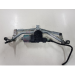 0390241589 MOTORINO TERGI TERGICRISTALLO ANTERIORE CITROEN C3 2018