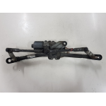 13182340 MOTORINO TERGI TERGICRISTALLO ANTERIORE OPEL CORSA D 2012