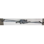 1397220623 MOTORINO TERGI TERGICRISTALLO ANTERIORE OPEL ASTRA J 2014