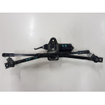 MOTORINO ASTA TERGI TERGICRISTALLO ANTERIORE HYUNDAI I30 2008